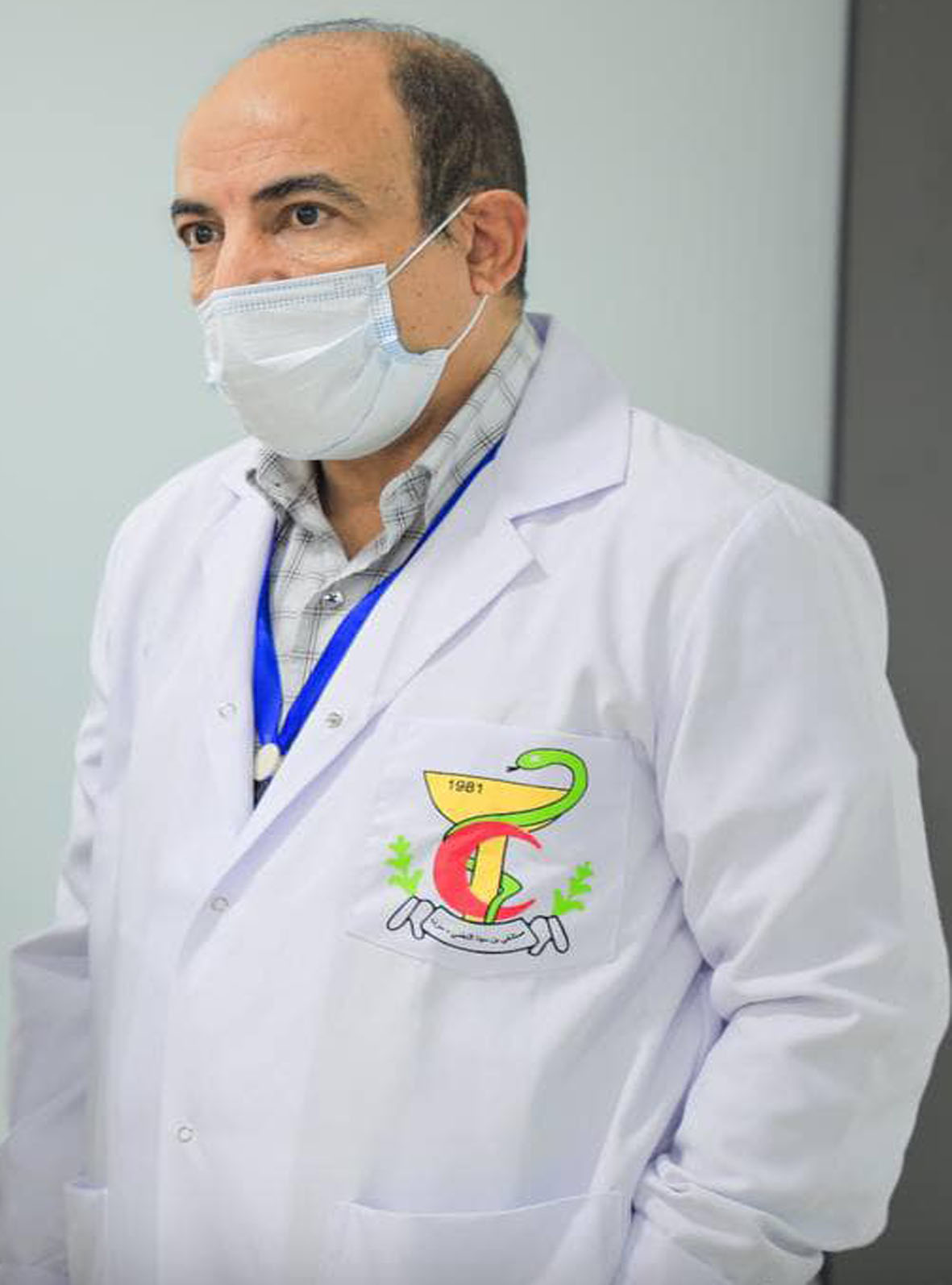 د عوض عبدالله