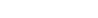 مستشفى بن سينا التعليمي سرت