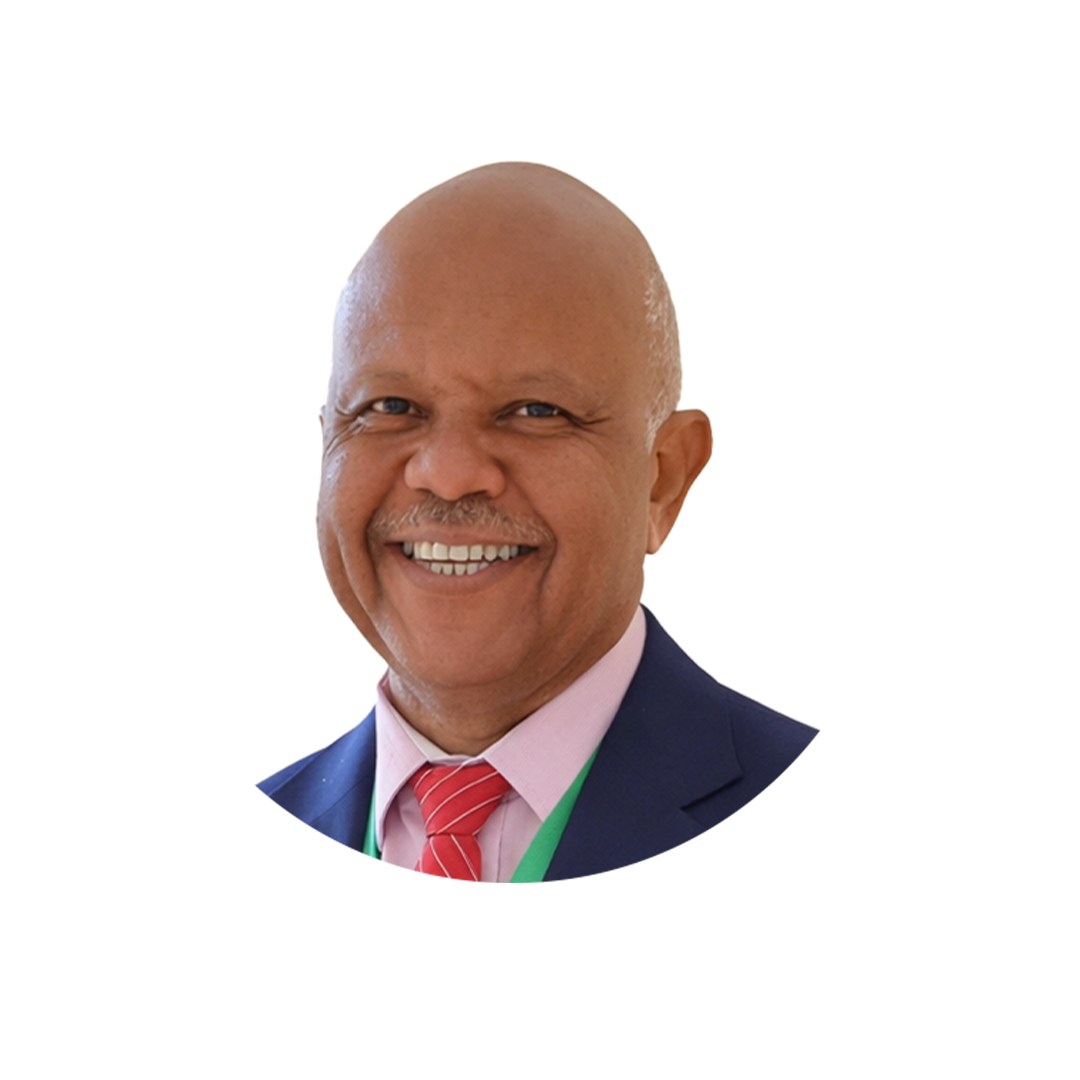 صورة أ.د الطيب الخبير